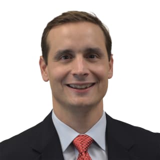 Mark Nicaud, MD