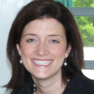 Megan Faughnan, MD, Pediatrics, Palo Alto, CA