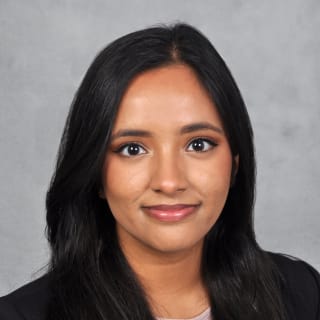 Maria Kazmi, MD, Resident Physician, New Hyde Park, NY