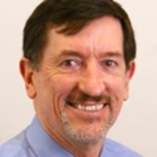 Glenn Tripp, MD, Pediatrics, Tacoma, WA