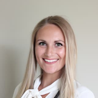 Taylor Bratten, PA, Physician Assistant, Baltimore, MD, Johns Hopkins Bayview Medical Center