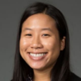 Jessica Nguyen, MD, Pathology, Chicago, IL, Northwestern Memorial Hospital