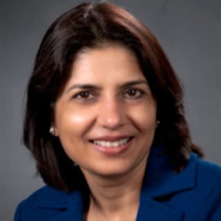 Nidhi Vohra, MD, Obstetrics & Gynecology, Lake Success, NY, Long Island Jewish Medical Center