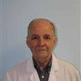 Alberto Bernardoni, MD, Pediatrics, Harlingen, TX