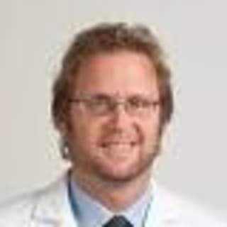 David Dixon, MD, Orthopaedic Surgery, Albany, NY, Albany Medical Center