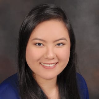 Thuy Phuong Bach, PA, Physician Assistant, Claremont, CA