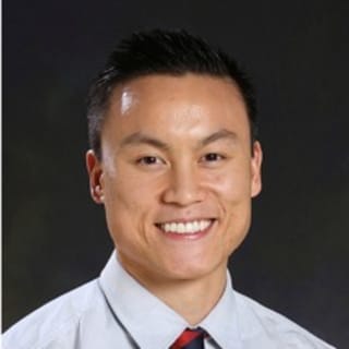 Alexander Hu, DO, Family Medicine, Malibu, CA, Ronald Reagan UCLA Medical Center