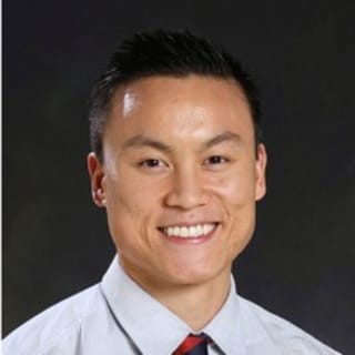 Alexander Hu, DO, Family Medicine, Woodland Hills, CA