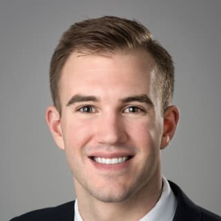 Peter Nicksic, MD, Plastic Surgery, Madison, WI