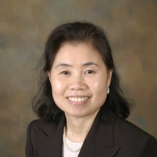 Eunja Kim, MD