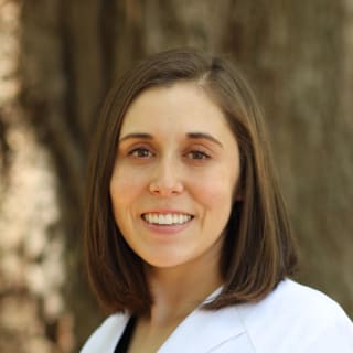 Casey Chern, MD, Dermatology, Charleston, SC