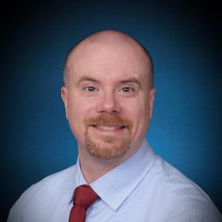 Nathan Benn, Physician Assistant, Rochester, MN