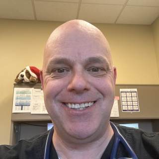 Todd McNiesh