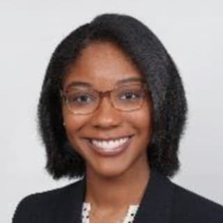 Courtney Wills, MD, Internal Medicine, Chapel Hill, NC