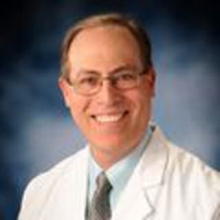 Ethan Cruvant, MD, Internal Medicine, Las Vegas, NV, St. Rose Dominican Hospitals - San Martin Campus
