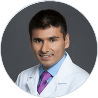 Nadim Jafri, MD, Gastroenterology, Wharton, TX