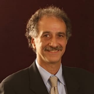 Eric Smouha, MD, Otolaryngology (ENT), New York, NY, The Mount Sinai Hospital