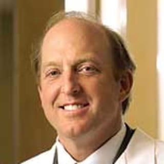 Jeffrey Kliman, MD, Orthopaedic Surgery, Palo Alto, CA, El Camino Health