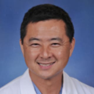 Chin Chen, MD