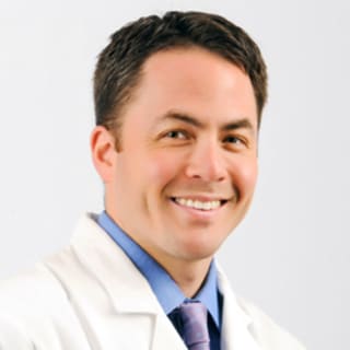 Jeffrey Jorgensen, MD, Otolaryngology (ENT), Norton Hospital