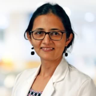 Pooja Raibagkar, MD, Neurology, Concord, NH, Concord Hospital