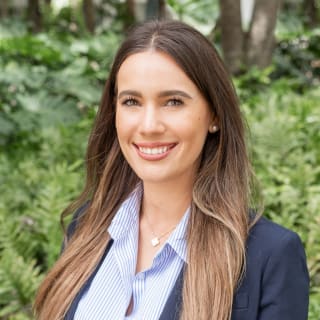 Jazlyn Merida, MD, General Surgery, Miami, FL