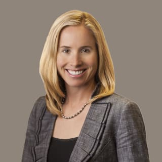 Heather Hansen-Dispenza, MD, Rheumatology, Bend, OR, St. Charles Bend