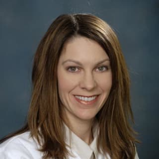Colleen Driscoll, MD, Neonat/Perinatology, Baltimore, MD, University of Maryland Medical Center