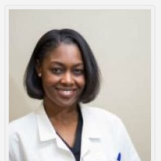 Augustina Albright, Orthopedics, Flower Mound, TX