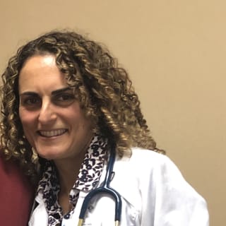 Sheila Flom, MD, Family Medicine, Ventura, CA