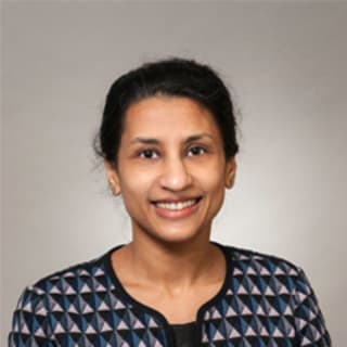 Shruti Wilson, MD, Allergy & Immunology, Boston, MA