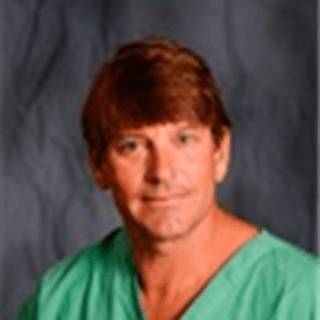 Todd Volkman, MD, Orthopaedic Surgery, Mobile, AL, Mobile Infirmary Medical Center