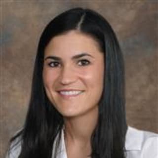 Erin (Patrick) Duncan, Certified Registered Nurse Anesthetist, Cincinnati, OH, UC Health – West Chester Hospital