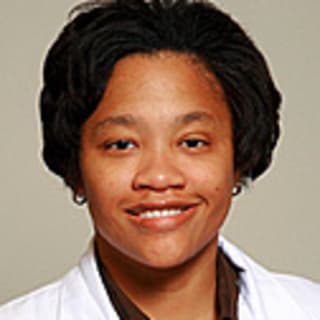 Latasha Nelson, MD