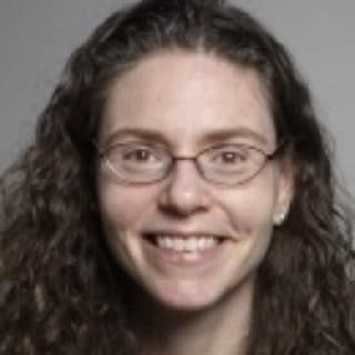 Elizabeth Loewy-Vukic, MD, Allergy & Immunology, New York, NY, The Mount Sinai Hospital