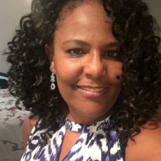Sharon Joseph, MD, Internal Medicine, Johns Creek, GA