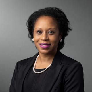 Tinika Montgomery, MD, Nephrology, Fargo, ND