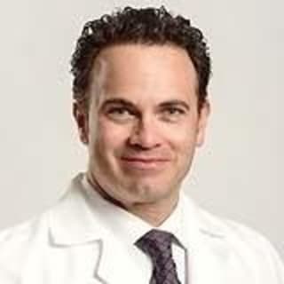 Anthony Perrone, MD, Plastic Surgery, Augusta, ME, MaineGeneral Medical Center