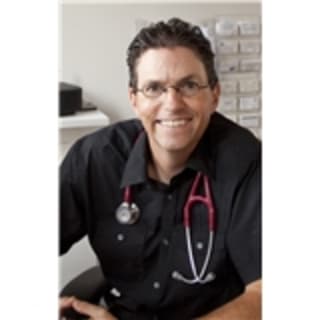Andrew Fagelman, MD, Internal Medicine, New York, NY, Mount Sinai Beth Israel