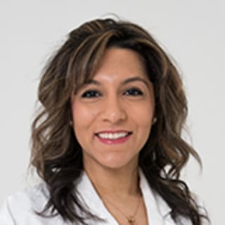 Mona Shahriari, MD, Dermatology, Baltimore, MD