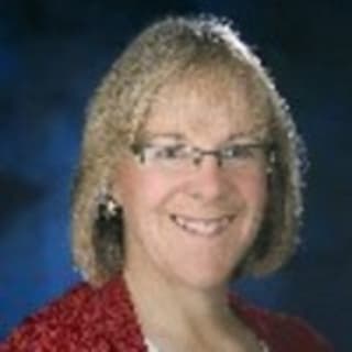 Kathleen Sutherland, MD, Pulmonology, Boise, ID