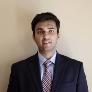 Samarth Dhawan, MD, Research, Bronx, NY