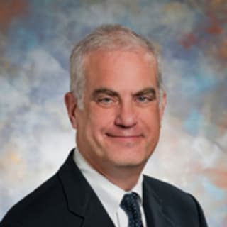 Robert Siegel, MD, Oncology, Saint Charles, MO