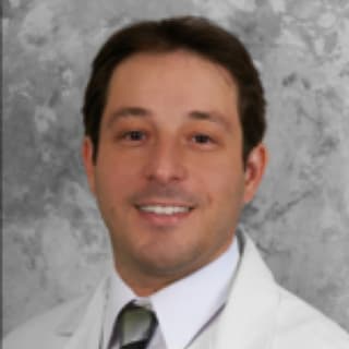 Ahmad Rez, MD, Internal Medicine, Alton, IL