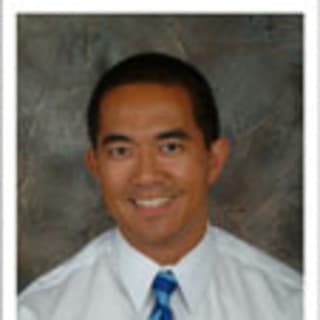 Jomel Labayog, MD, Oncology, Danville, IL, OSF Heart of Mary Medical Center