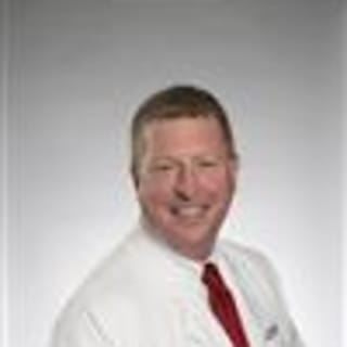 Lee Roberson, MD, Thoracic Surgery, Columbus, MS