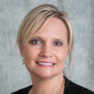 Marcella Lindstrom, Family Nurse Practitioner, Bloomington, IL, OSF Saint Anthony Medical Center