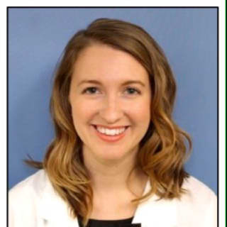 Gracen Conway, MD