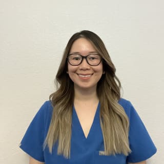 Thu Pham, Family Nurse Practitioner, Las Vegas, NV