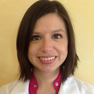 Raquel Pelayo, MD, Obstetrics & Gynecology, Orange, CA